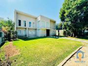 Casa / Sobrado em Condomínio para Locação em Cotia/SP...