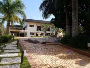 Casa / Sobrado em Condomínio para Locação em Cotia/SP...