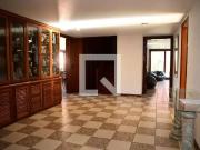 Casa / Sobrado em Condomínio para Locação em Cotia/SP...