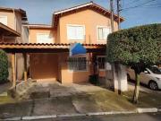 Casa / Sobrado em Condomínio para Locação em Cotia/SP...