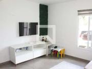 Casa / Sobrado em Condomínio para Locação em Cotia/SP...