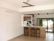 Casa / Sobrado em Condomínio para Locação em Cotia/SP...
