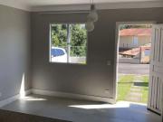 Casa / Sobrado em Condomínio para Locação em Cotia/SP...