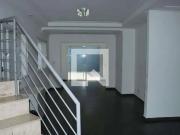 Casa / Sobrado em Condomínio para Locação em Cotia/SP...