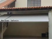 Casa / Sobrado em Condomínio para Locação em Cotia/SP...