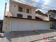 Casa / Sobrado em Condomínio para Locação em Cotia/SP...