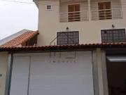 Casa / Sobrado em Condomínio para Locação em Cotia/SP...