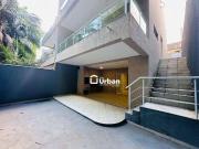 Casa / Sobrado em Condomínio para Locação em Cotia/SP...