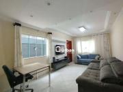 Casa / Sobrado em Condomínio para Locação em Cotia/SP...