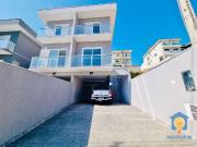 Casa / Sobrado em Condomínio para Locação em Cotia/SP...