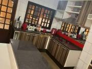 Casa / Sobrado em Condomínio para Locação em Cotia/SP...