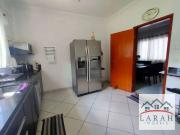 Casa / Sobrado em Condomínio para Locação em Cotia/SP...