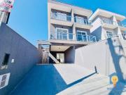 Casa / Sobrado em Condomínio para Locação em Cotia/SP...