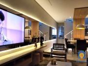 Casa / Sobrado em Condomínio para Locação em Cotia/SP...