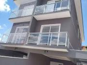 Casa / Sobrado em Condomínio para Locação em Cotia/SP...