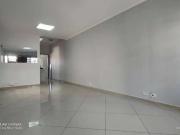 Casa / Sobrado em Condomínio para Locação em Cotia/SP...