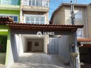 Casa / Sobrado em Condomínio para Locação em Cotia/SP...