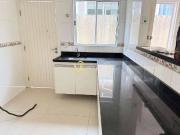 Casa / Sobrado em Condomínio para Locação em Cotia/SP...