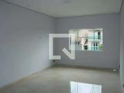 Casa / Sobrado em Condomínio para Locação em Cotia/SP...