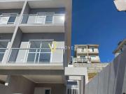 Casa / Sobrado em Condomínio para Locação em Cotia/SP...