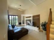 Casa / Sobrado em Condomínio para Locação em Cotia/SP...