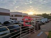 Casa / Sobrado em Condomínio para Locação em Cotia/SP...