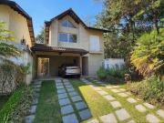 Casa / Sobrado em Condomínio para Locação em Cotia/SP...