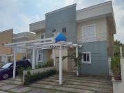 Casa / Sobrado em Condomínio para Locação em Cotia/SP...