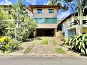 Casa / Sobrado em Condomínio para Locação em Cotia/SP...