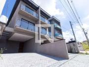 Casa / Sobrado em Condomínio para Locação em Cotia/SP...