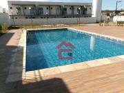 Casa / Sobrado em Condomínio para Locação em Cotia/SP...