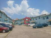 Casa / Sobrado em Condomínio para Locação em Cotia/SP...