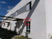 Casa / Sobrado em Condomínio para Locação em Cotia/SP...