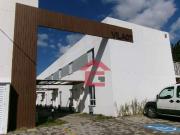 Casa / Sobrado em Condomínio para Locação em Cotia/SP...