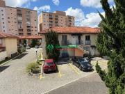 Casa / Sobrado em Condomínio para Locação em Cotia/SP...