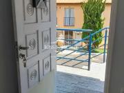 Casa / Sobrado em Condomínio para Locação em Cotia/SP...