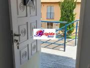 Casa / Sobrado em Condomínio para Locação em Cotia/SP...