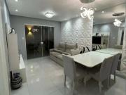 Casa / Sobrado em Condomínio para Locação em Cotia/SP...