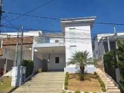 Casa / Sobrado em Condomínio para Locação em Cotia/SP...