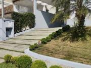 Casa / Sobrado em Condomínio para Locação em Cotia/SP...