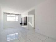 Casa / Sobrado em Condomínio para Locação em Cotia/SP...