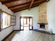 Casa / Sobrado em Condomínio para Locação em Cotia/SP...