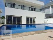 Casa / Sobrado em Condomínio para Locação em Cotia/SP...