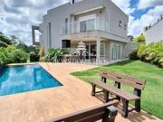 Casa / Sobrado em Condomínio para Locação em Cotia/SP...