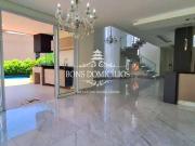 Casa / Sobrado em Condomínio para Locação em Cotia/SP...