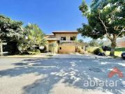 Casa / Sobrado em Condomínio para Locação em Cotia/SP...