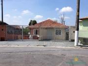 Casa / Sobrado em Condomínio para Locação em Cotia/SP...