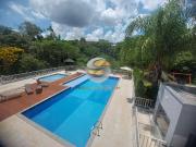 Casa / Sobrado em Condomínio para Locação em Cotia/SP...