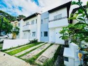 Casa / Sobrado em Condomínio para Locação em Cotia/SP...