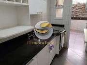 Casa / Sobrado em Condomínio para Locação em Cotia/SP...